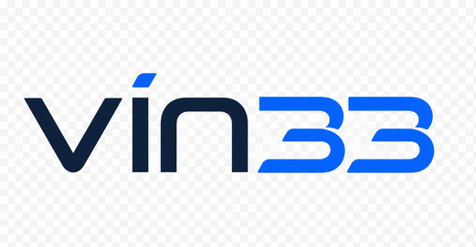 vin33